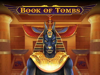 Book of Tombs