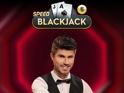 Blackjack 78