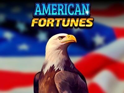 American Fortunes
