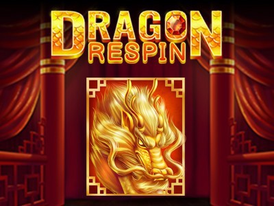 Dragon Respin