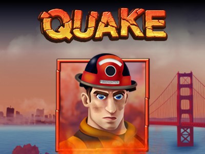 Quake