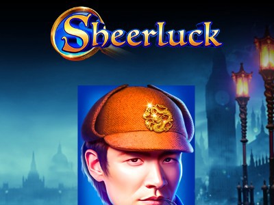 SheerLuck