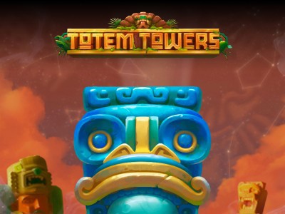 Totem Towers