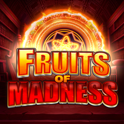 Fruits of Madness