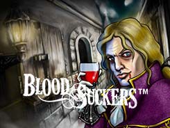 Blood Suckers 2