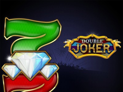 Double Joker