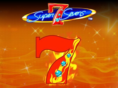 Super Sevens