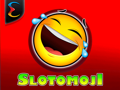Slotomoji