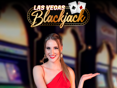 Las Vegas Blackjack