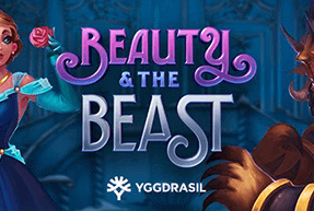 Beauty and the Beast