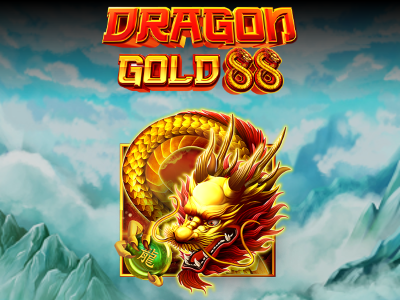 Dragon Gold 88