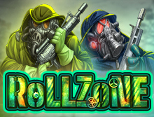 RollZone