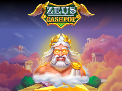 Zeus Winpot