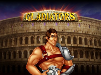 Gladiators