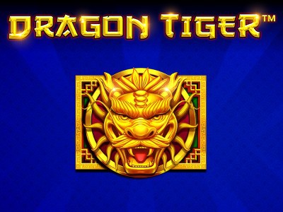 Dragon Tiger