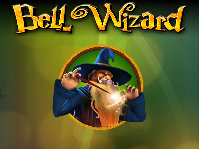 Bell Wizard