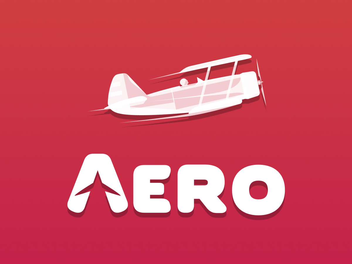 AERO