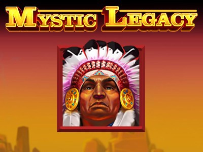 Mystic Legacy