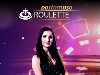 Portomaso Roulette
