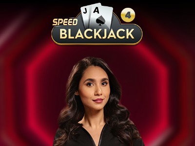 Blackjack 77