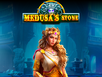 Medusa's Stone
