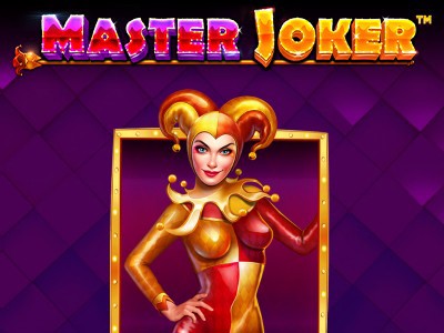 Master Joker
