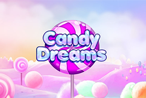 Candy Dreams