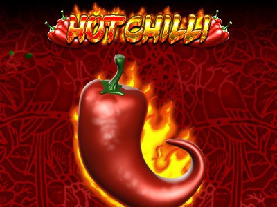 Hot Chilli