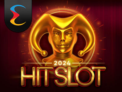 2024 Hit Slot