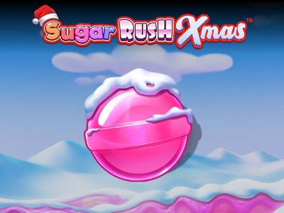 Sugar Rush Xmas