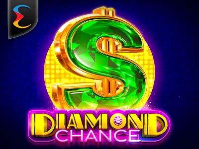 Diamond Chance