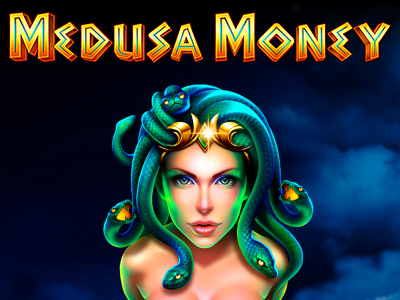 Medusa Money