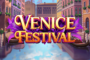 Venice Festival