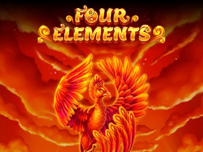 Four Elements