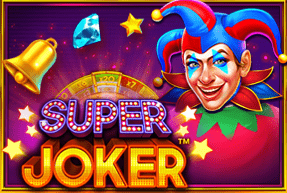 Super Joker