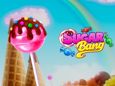 Sugar Bang