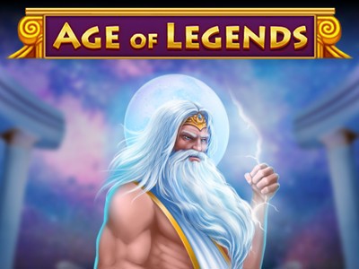 Age of Legends