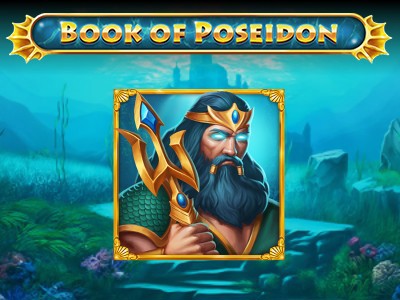 Book of Poseidon