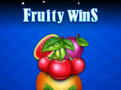 Fruity Wins