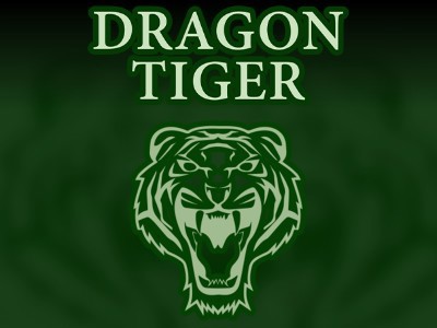 Dragon Tiger