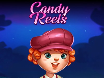 Candy Reels