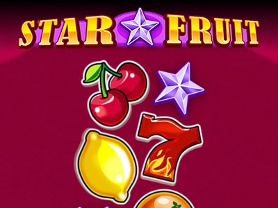 Starfruit