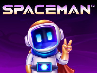 Spaceman