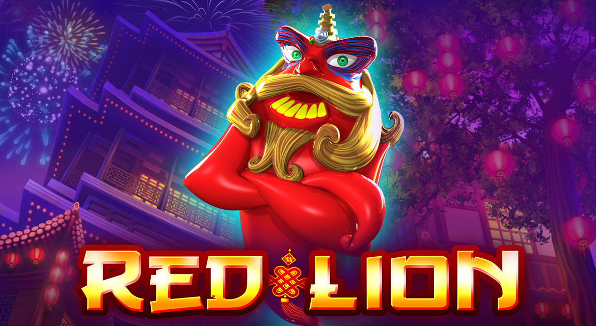 Red Lion
