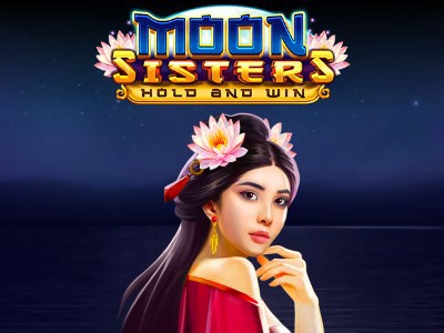 Moon Sisters