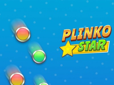 Plinko Star