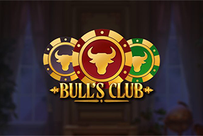 Bull’s Club