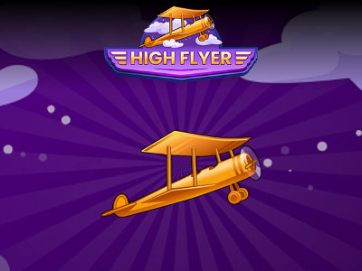 High Flyer