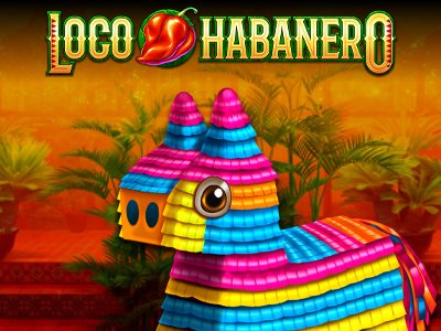 Loco Habanero