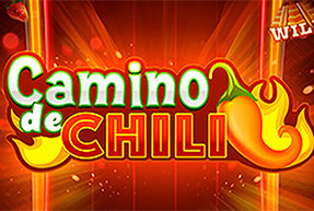 Camino de Chili